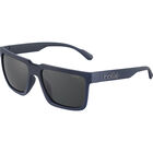 FRANK, Navy Matte-HD Polarized TNS Gun, hi-res